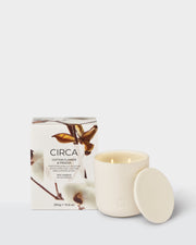 300g Soy Candles