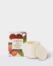 CIRCA Core Collection