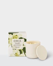 A Bonus Gift From Us