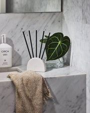 Scent Stems™ Holder