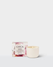 Circa Favourites