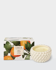 Soy Candle 1000g