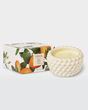 Mandarin & Neroli