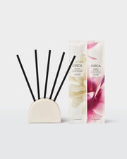 Liquidless Diffuser Set