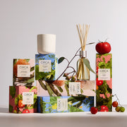 Experience the Garden in Every Note