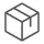 Icon usp Free Shipping over $100*